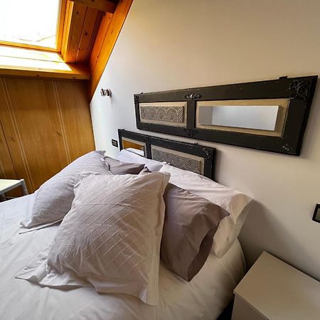 レオンDuplex En Casco Historicoアパートメント エクステリア 写真